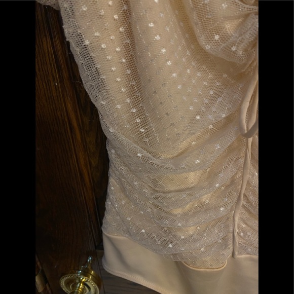 Windsor Top NWT - Picture 4 of 5